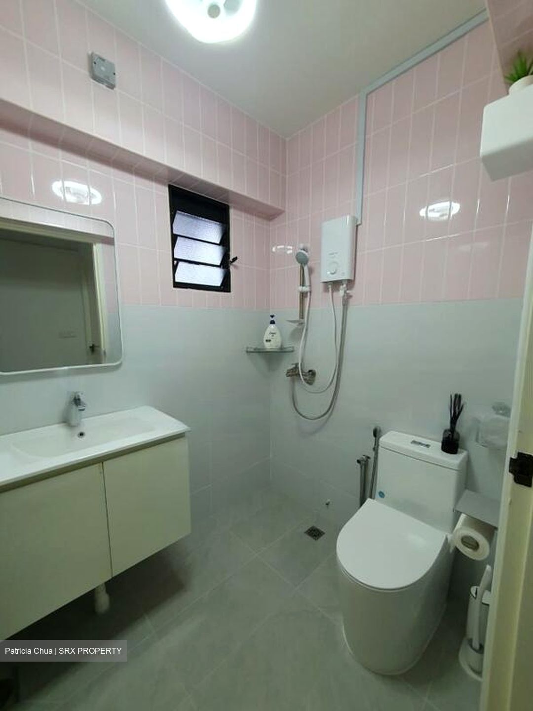 Blk 869A Tampines Greenwood (Tampines), HDB 3 Rooms #476763591